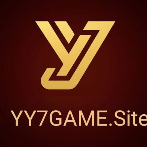 YY7 Game Download – Play & Earn Real Cash Onlin