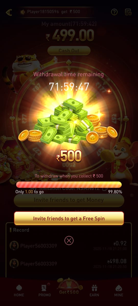 YY7 online platform download guide, play features and real cash gaming APK